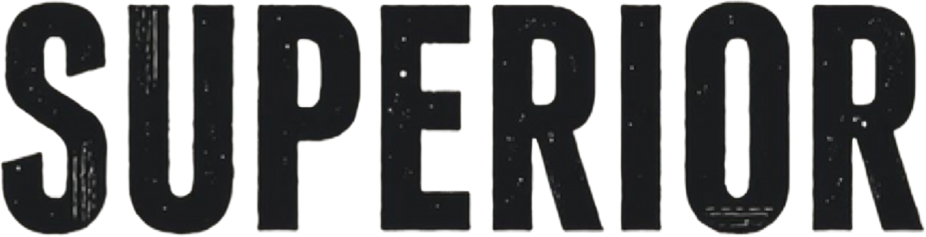 SUPERIOR