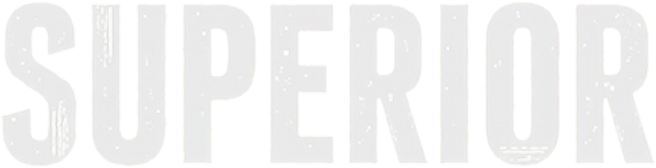 SUPERIOR